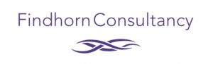 Findhorn Consultancy logo