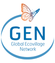 GEN logo