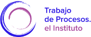 Trabajo de Procesos logo