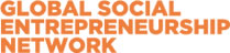 social ent logo